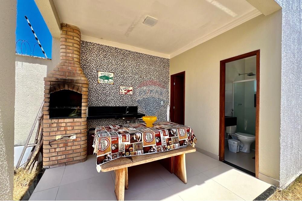 Casa - Venda - Parnamirim , Rio Grande do Norte - WhatsApp Image 2024-12-13 at 11.05.23.jpeg - 720731001-2382