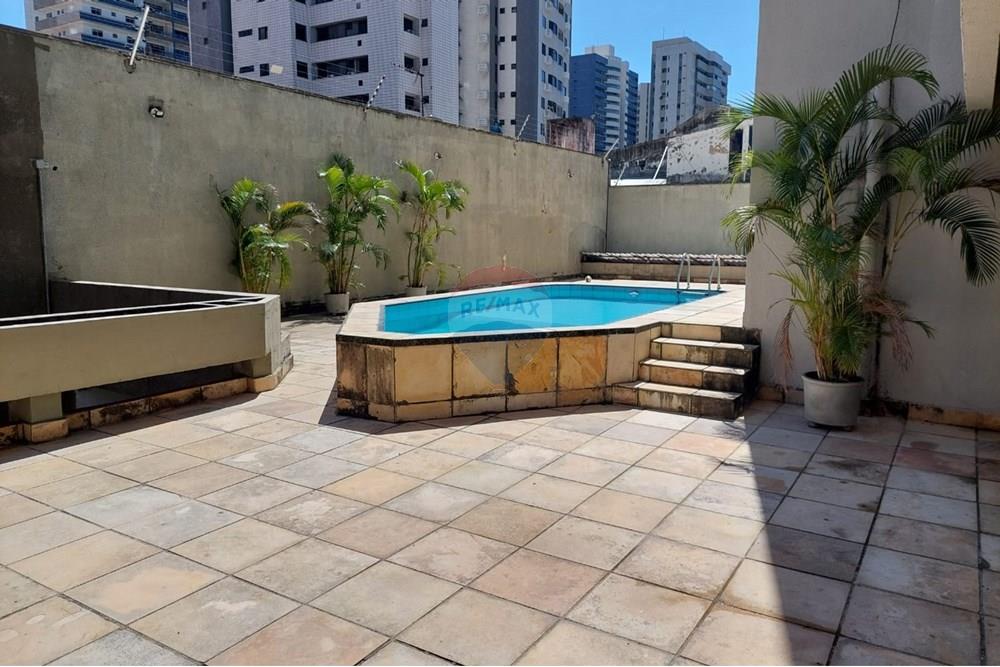 Apartamento - Venda - Fortaleza , Ceará - WhatsApp Image 2025-08-07 at 05.41.24 (2).jpeg - 722031075-40