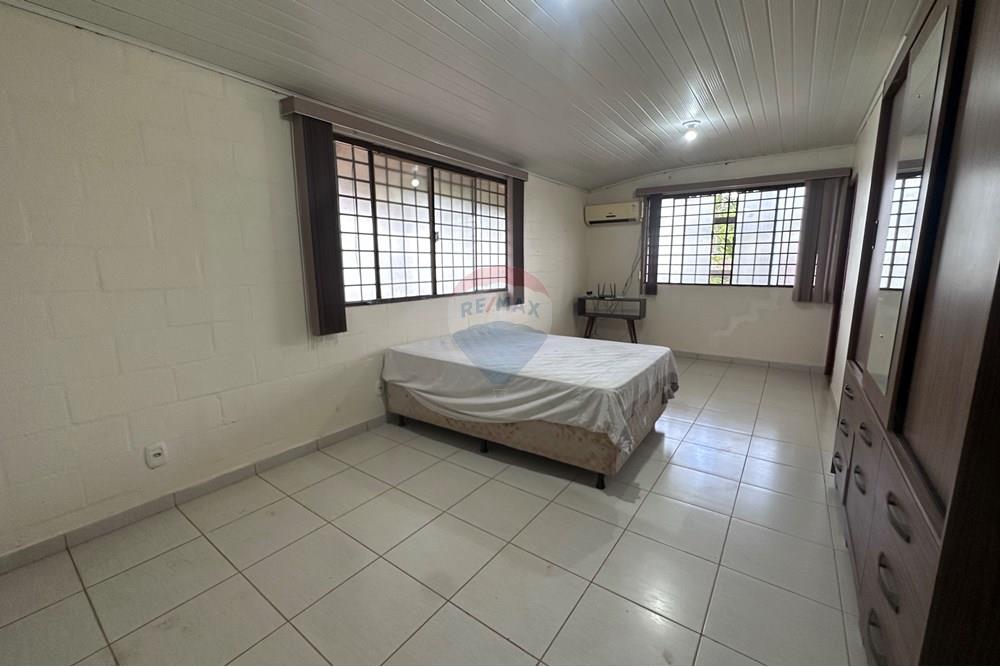 Chácara / Sítio / Fazenda - Venda - Porto Velho , Rondônia - IMG_3914.JPG - 721551076-208