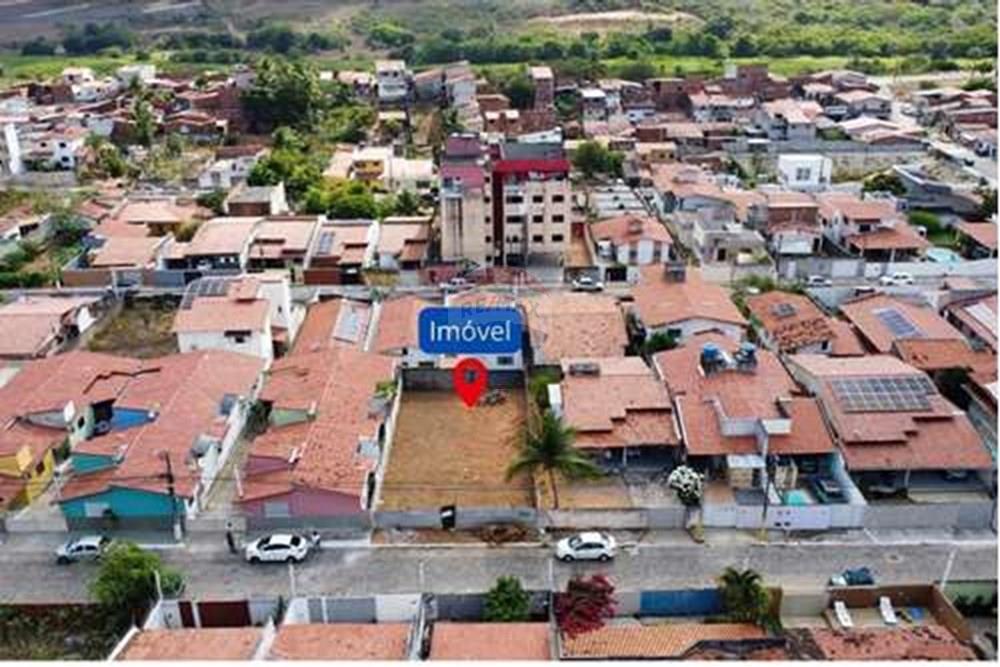 Terreno - Venda - Parnamirim , Rio Grande do Norte - IMG-20250924-WA0145.jpg - 720891149-297