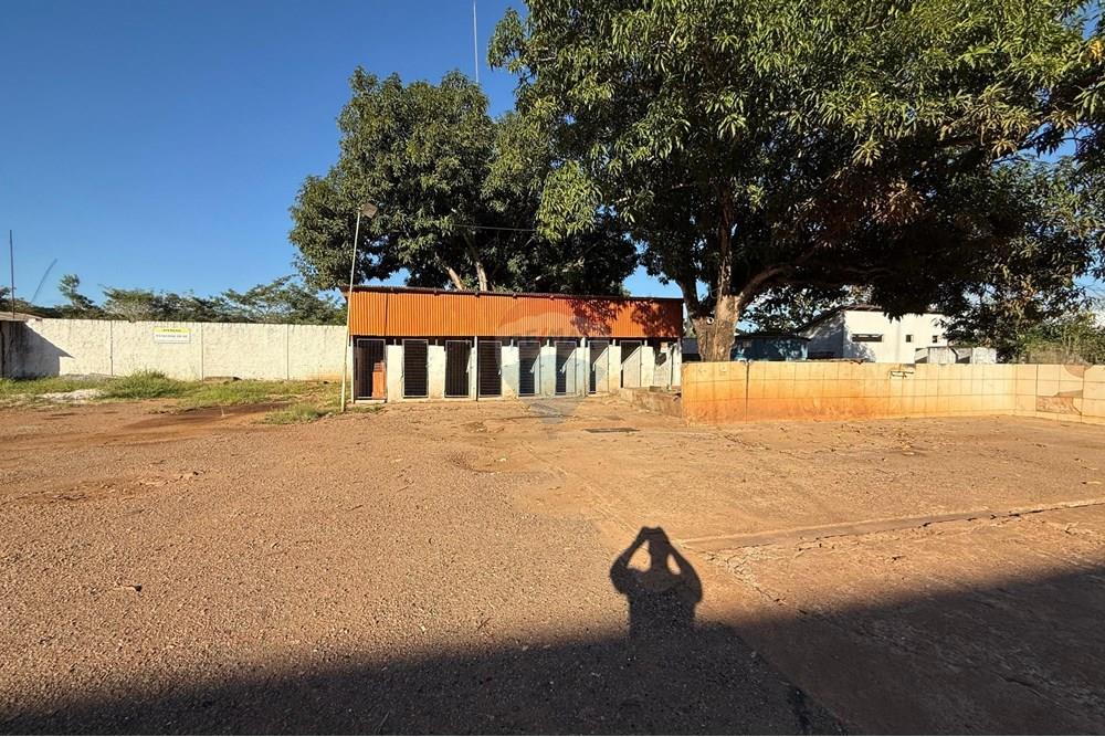 Industrial - Alugar - Parauapebas , Pará - IMG-20250618-WA0012.jpg - 722021025-18