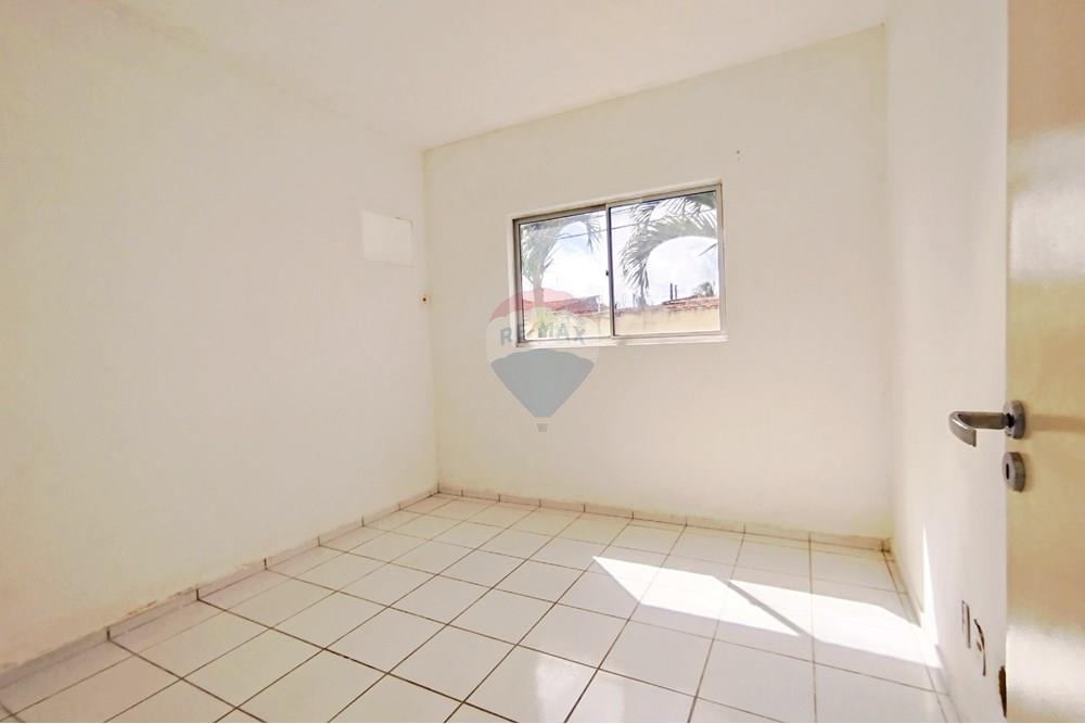 Apartamento - Venda - Parnamirim , Rio Grande do Norte - 1750103762530.jpg - 720891013-132