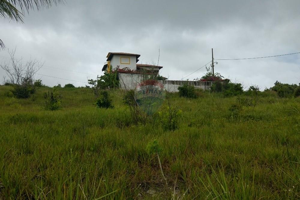 Terreno - Venda - Pitimbu , Paraíba - 79503e89-8ea5-4028-9903-7cfe268bacbc.jpg - 720871056-19