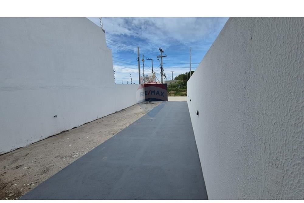 Casa - Venda - Conde , Paraíba - 6322884a-098b-4425-ba46-0f699ded0340.jpg - 720871057-1