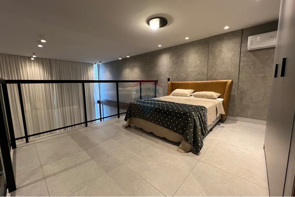 Apart Hotel/ Flat - Venda - Bananeiras , Paraíba - IMG_5383.jpg - 722001026-43