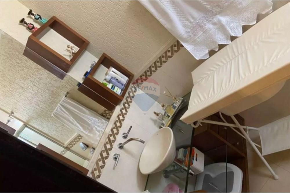 Apartamento - Venda - Rio Verde , Goiás - 13.jpg - 722291014-66