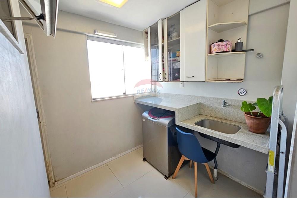 Apartamento - Alugar - Belém , Pará - f14ef20a-66ba-45e5-a1a2-102a3b78396b.jpg - 720921128-7