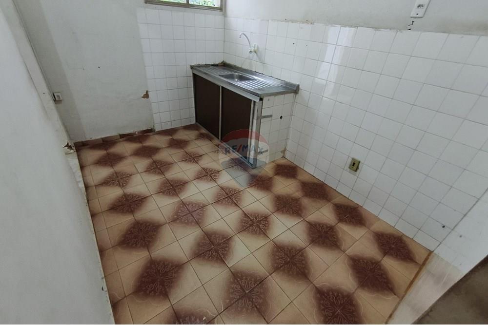 Casa - Alugar - Natal , Rio Grande do Norte - WhatsApp Image 2025-06-30 at 15.51.14 (2).jpeg - 720811013-76