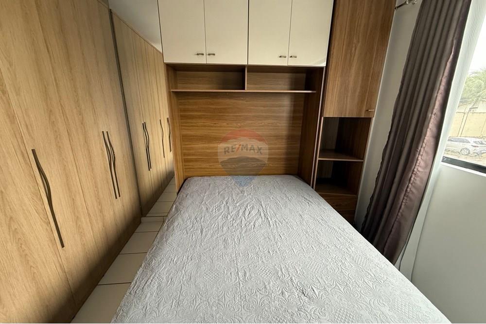 Apartamento - Alugar - Natal , Rio Grande do Norte - image18.jpeg - 720891151-43