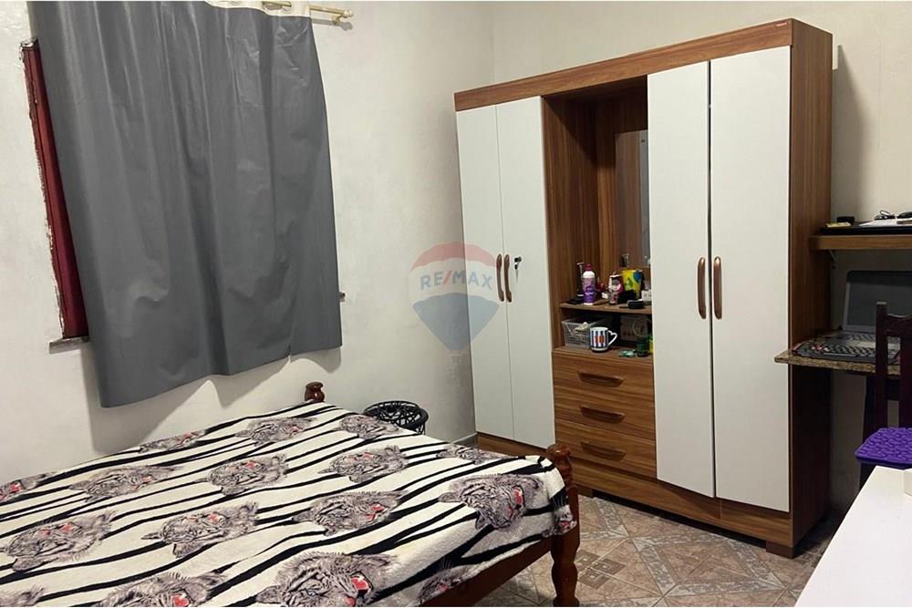 Casa - Alugar - Belém , Pará - WhatsApp Image 2025-10-09 at 17.39.48.jpeg - 720921012-294