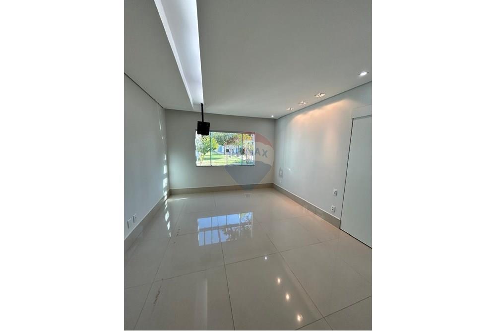 Casa - Venda - Rondonópolis , Mato Grosso - WhatsApp Image 2025-07-06 at 21.14.10 (2).jpeg - 720561029-210