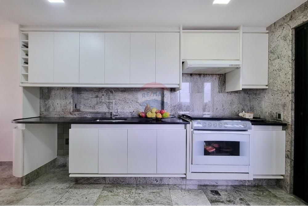 Apartamento - Venda - Campina Grande , Paraíba - Imagem do WhatsApp de 2025-07-15 à(s) 18.16.46_a2aa0d98.jpg - 720291010-115