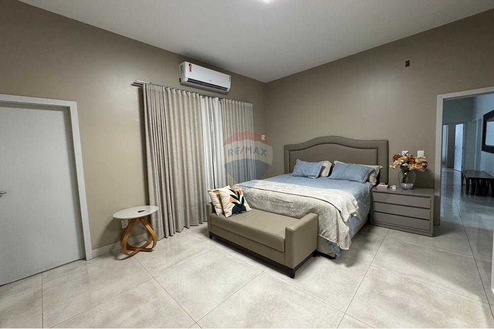 Casa - Venda - Araguaína , Tocantins - WhatsApp Image 2025-06-11 at 16.27.45 (6).jpeg - 722171039-15