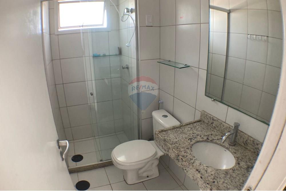 Apartamento - Alugar - Natal , Rio Grande do Norte - IMG-20250915-WA0009.jpg - 720891149-285