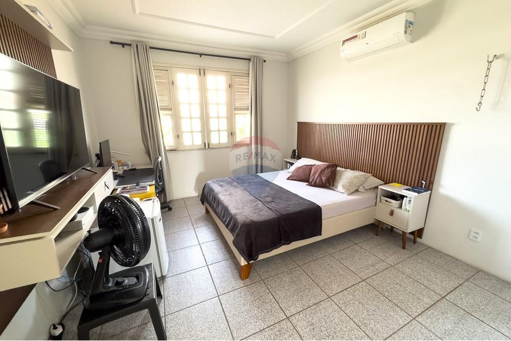 Casa - Venda - Fortaleza , Ceará - Cópia de hercules-977.jpg - 721621014-153