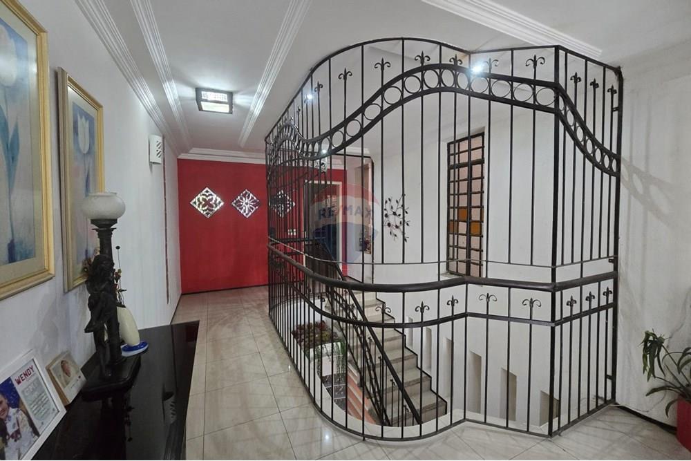 Casa Comercial - Venda - Fortaleza , Ceará - WhatsApp Image 2025-02-06 at 14.29.21 (3).jpeg - 722321005-2