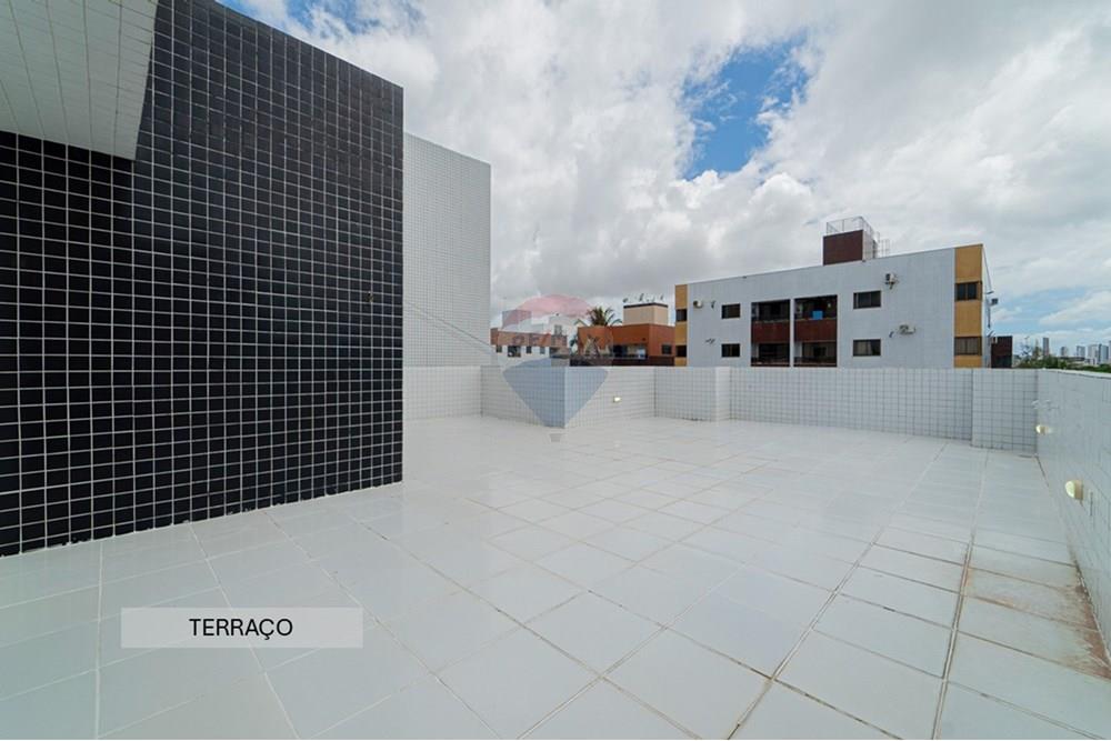 Apartamento - Venda - João Pessoa , Paraíba - Slide31.JPG - 720301143-37