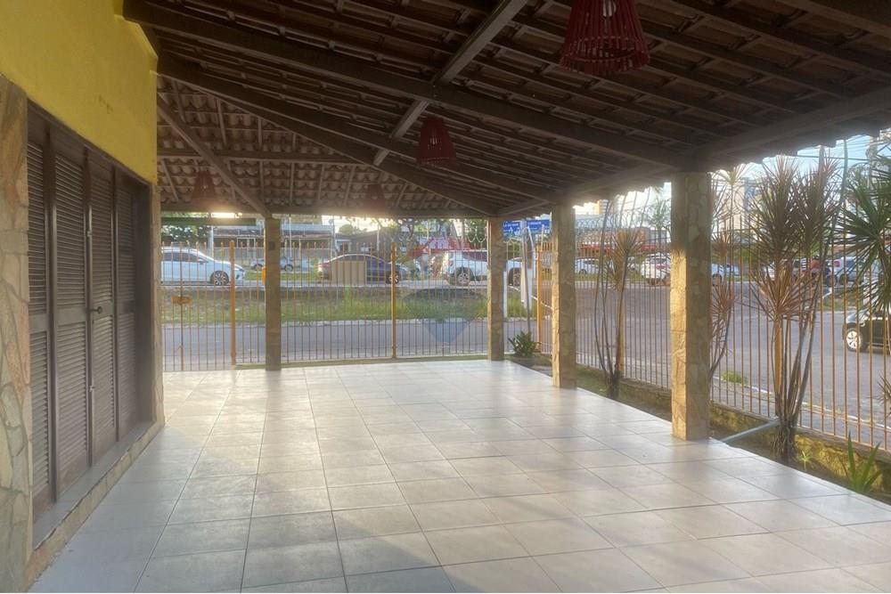 Ponto Comercial/ Loja - Alugar - Natal , Rio Grande do Norte - WhatsApp Image 2025-04-22 at 13.16.22.jpeg - 720731006-186