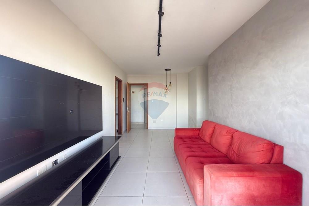 Apartamento - Venda - Belém , Pará - WhatsApp Image 2025-07-19 at 11.02.08 (1).jpeg - 720921012-258