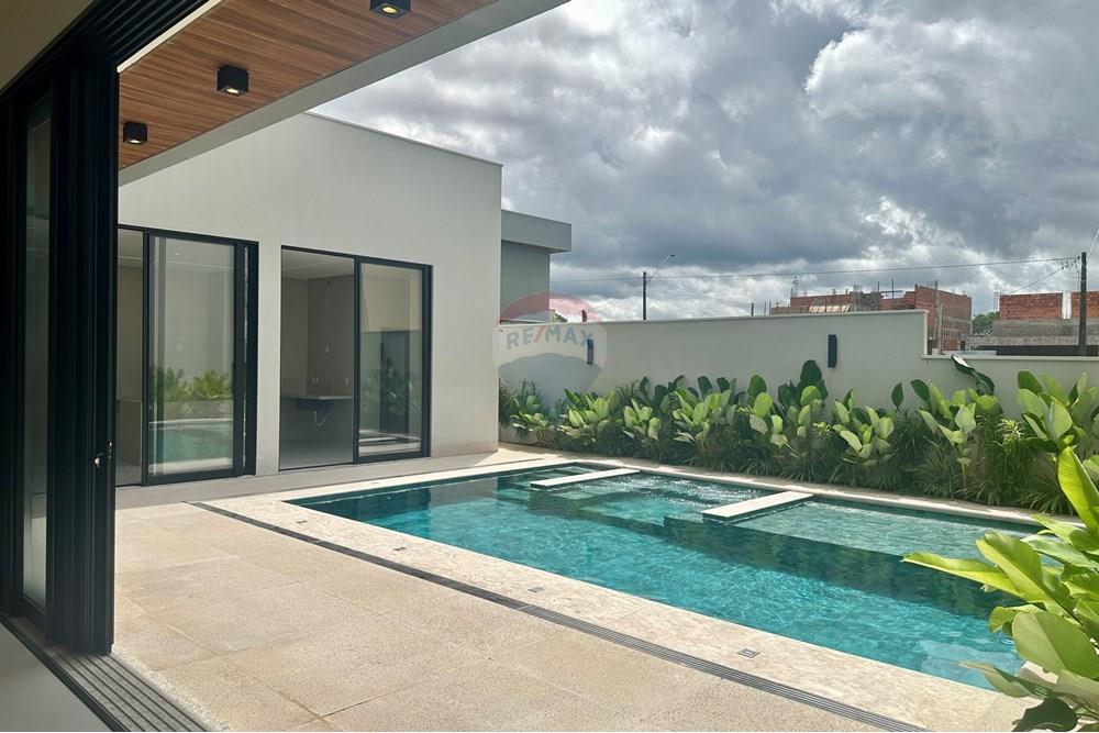 Casa - Venda - Araguaína , Tocantins - IMG_4410.jpeg - 720991036-17