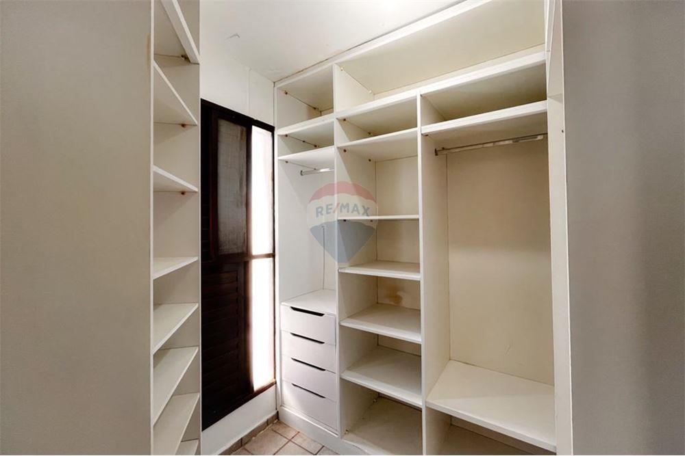 Casa - Alugar - Natal , Rio Grande do Norte - 12 - 720891024-223