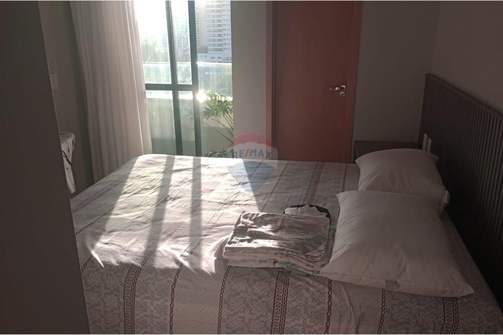 Apartamento - Alugar - Belém , Pará - WhatsApp Image 2025-11-04 at 10.18.49 (1).jpeg - 720921012-308