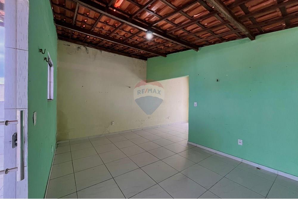 Casa - Venda - Campina Grande , Paraíba - Imagem do WhatsApp de 2025-10-02 à(s) 14.52.20_7940cacc.jpg - 720291010-122