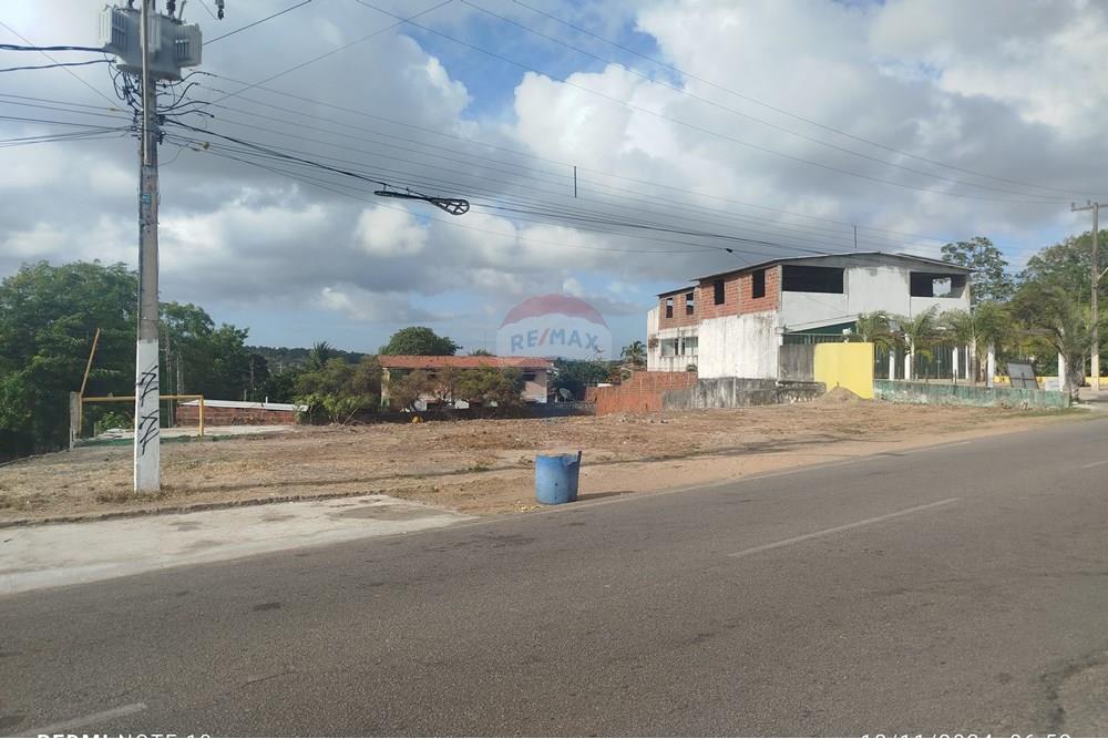Terreno - Venda - Parnamirim , Rio Grande do Norte - WhatsApp Image 2024-11-12 at 15.36.20 (2).jpeg - 720891013-58