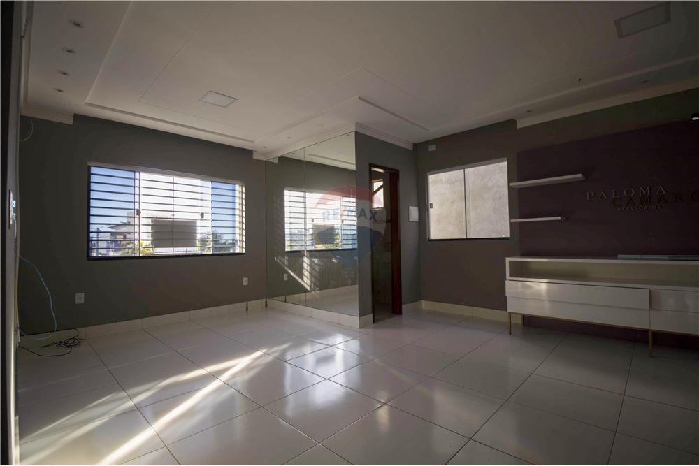 Ponto Comercial/ Loja - Alugar - Parnamirim , Rio Grande do Norte - 16 - 720891130-215