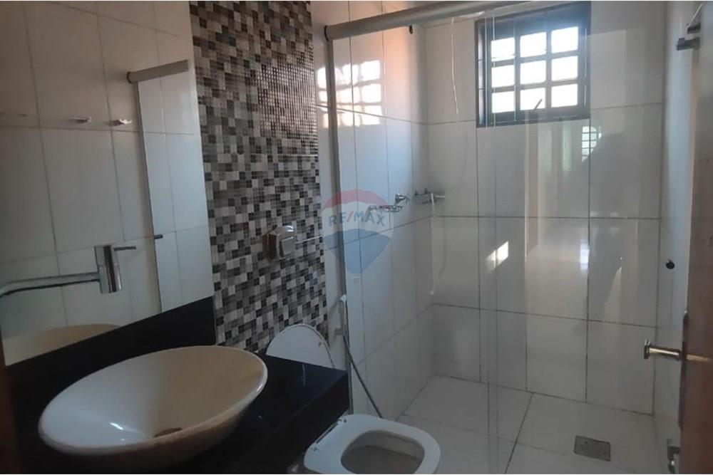 Casa - Venda - Rio Verde , Goiás - 6.jpg - 722291014-98