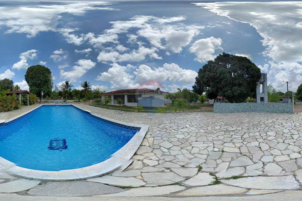 Chácara / Sítio / Fazenda - Venda - Conde , Paraíba - WhatsApp Image 2024-02-02 at 13.54.59 (2).jpeg - 720871004-212