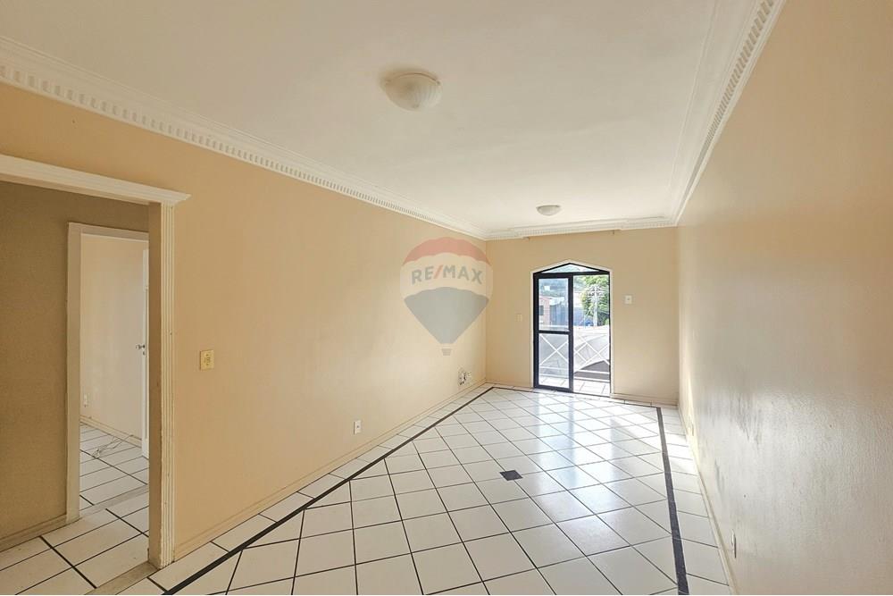 Apartamento - Venda - Manaus , Amazonas - WhatsApp Image 2025-05-06 at 10.26.12 (1).jpeg - Sala de jantar - 720401033-25