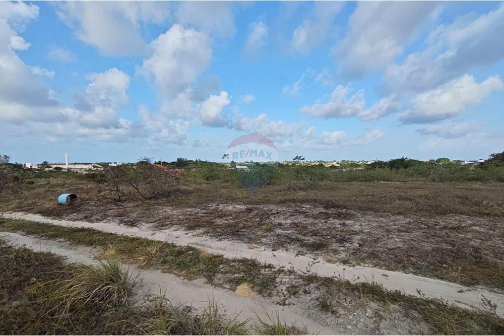 Terreno - Venda - Conde , Paraíba - IMG-20251025-WA0108.jpg - 720871009-202