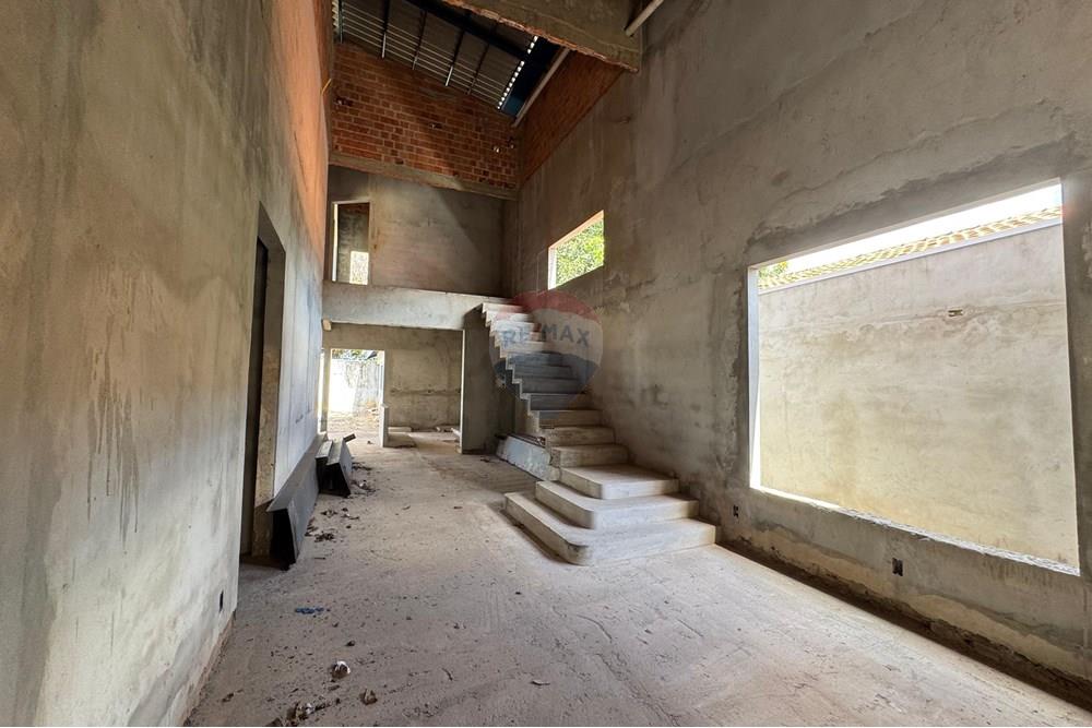 Casa - Venda - Araguaína , Tocantins - WhatsApp Image 2025-06-06 at 12.35.09.jpeg - 722171039-6