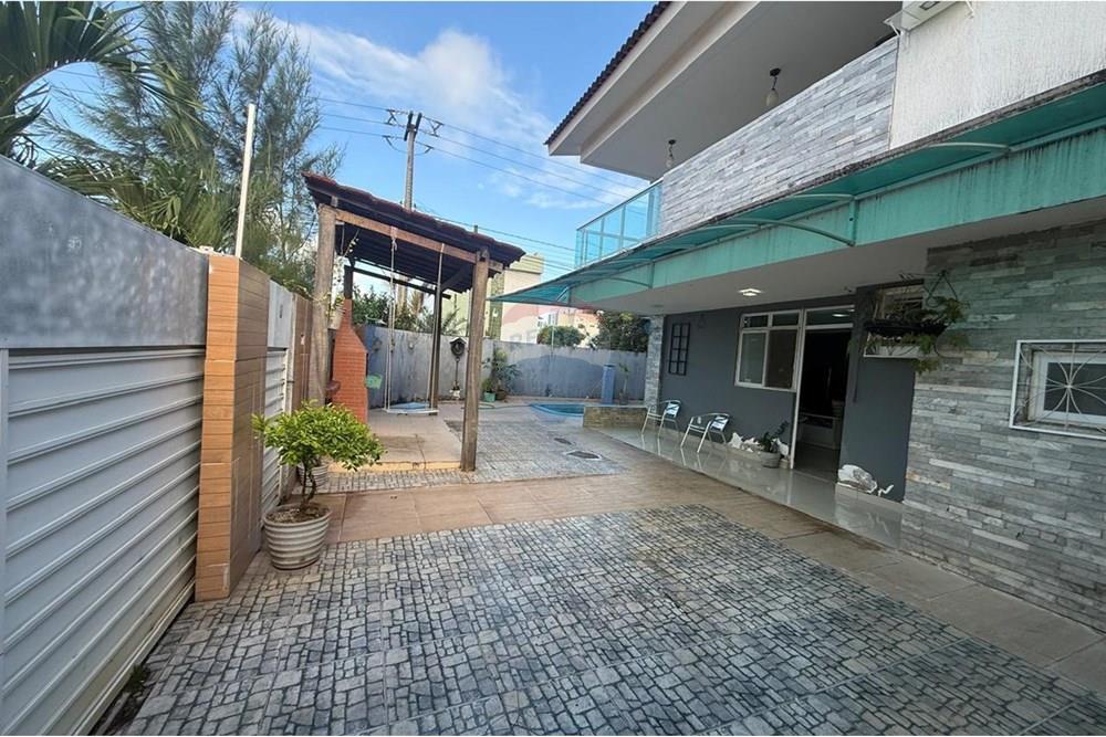 Casa - Venda - João Pessoa , Paraíba - e5e44277-9b65-4d68-a929-e8d0ac9ea493.jpg - 720431073-30