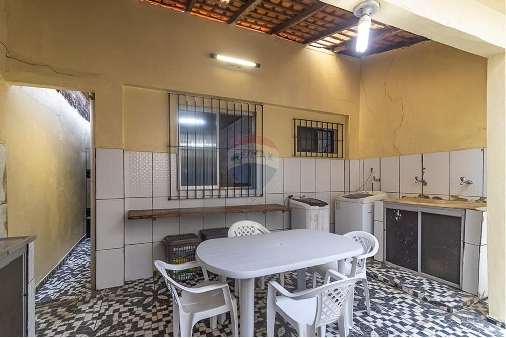 Casa - Alugar - Belém , Pará - IMG_6775.jpg - 720921122-19