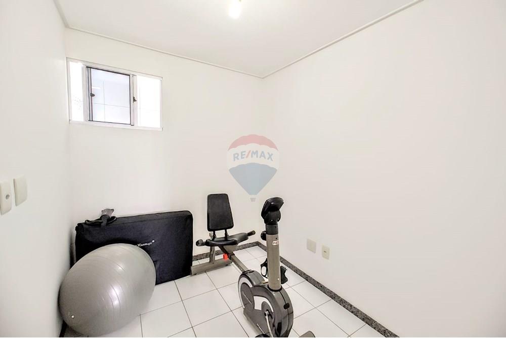 Apartamento - Venda - Campina Grande , Paraíba - WhatsApp Image 2024-12-30 at 10.25.25 AM (2).jpeg - 720881010-178