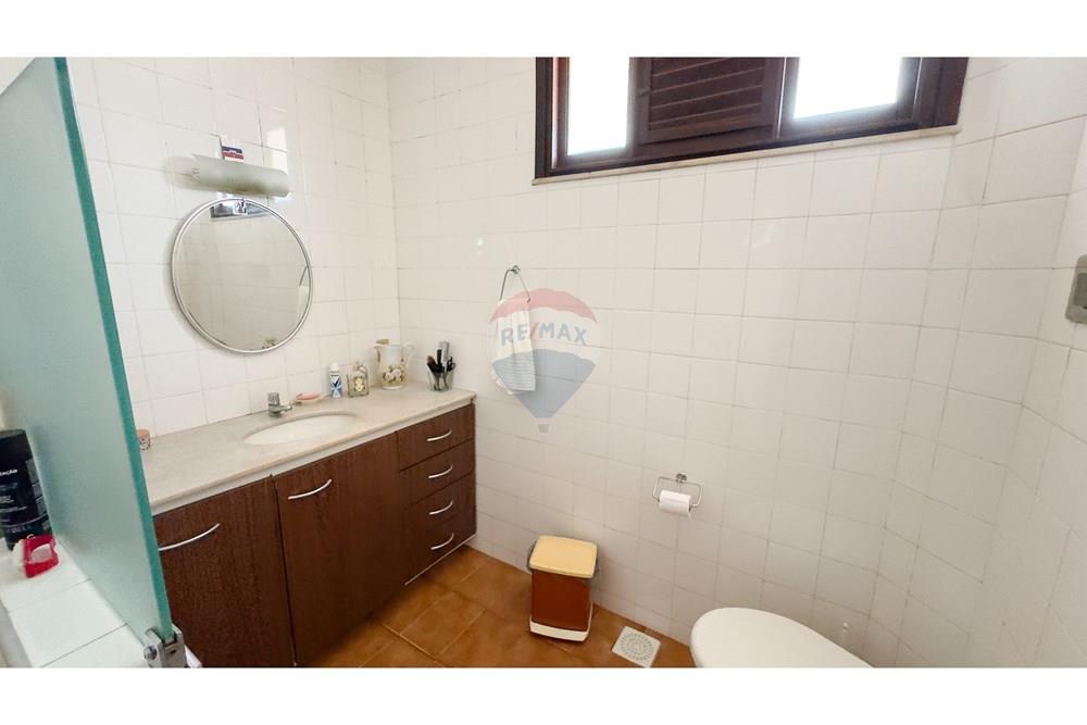 Casa - Venda - Fortaleza , Ceará - IMG_6749_WC_SUITE.jpg - 721621014-143