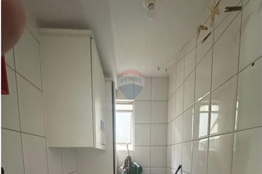 Apartamento - Venda - Goiânia , Goiás - 15.jpg - 722271003-26