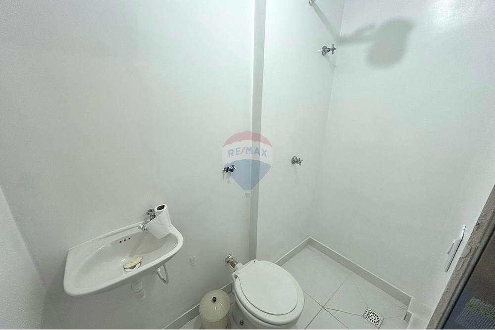 Apartamento - Venda - Manaus , Amazonas - 23.jpg - 720661014-270