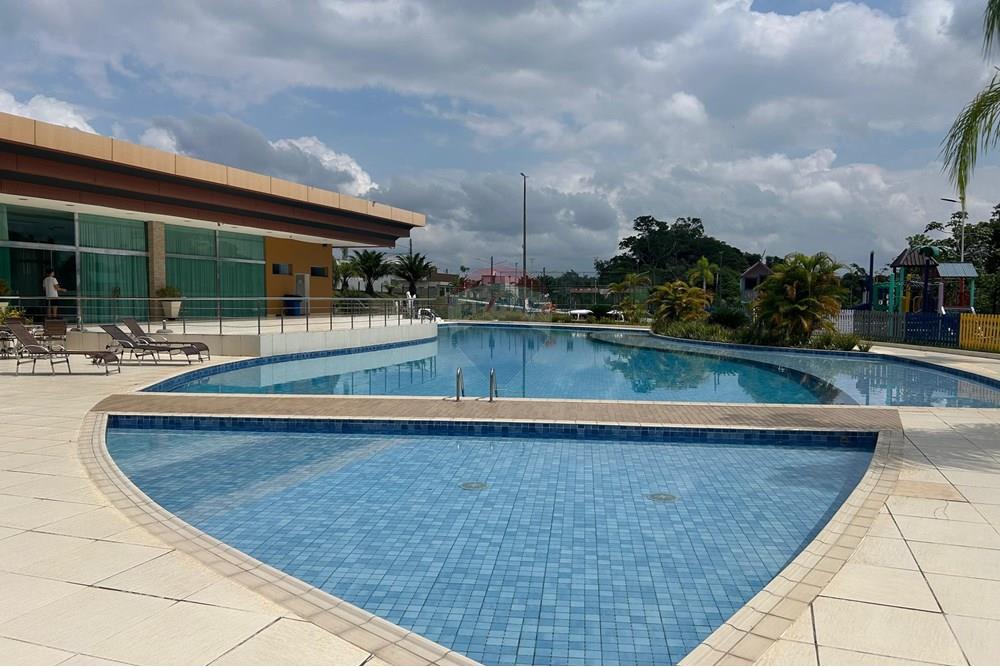 Terreno - Venda - Manaus , Amazonas - WhatsApp Image 2024-12-20 at 12.20.45 (1).jpeg - 720721025-38