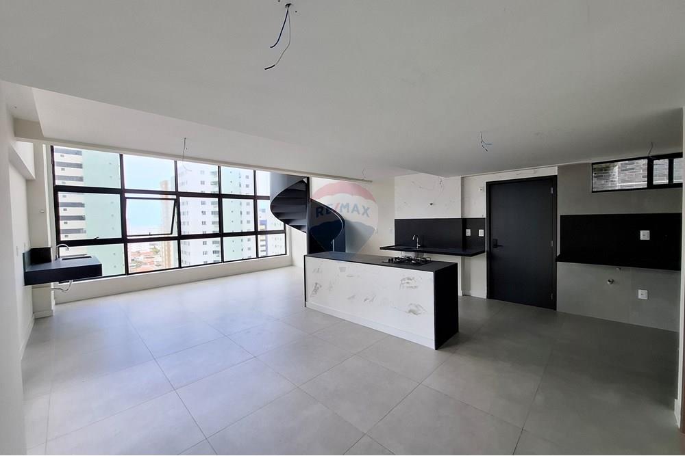 Duplex - Alugar - João Pessoa , Paraíba - 20251001_111500.jpg - 720471042-178