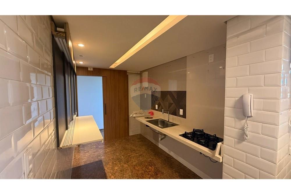 Apartamento - Venda - Fortaleza , Ceará - WhatsApp Image 2025-06-10 at 14.34.26 (4).jpeg - 722321008-11