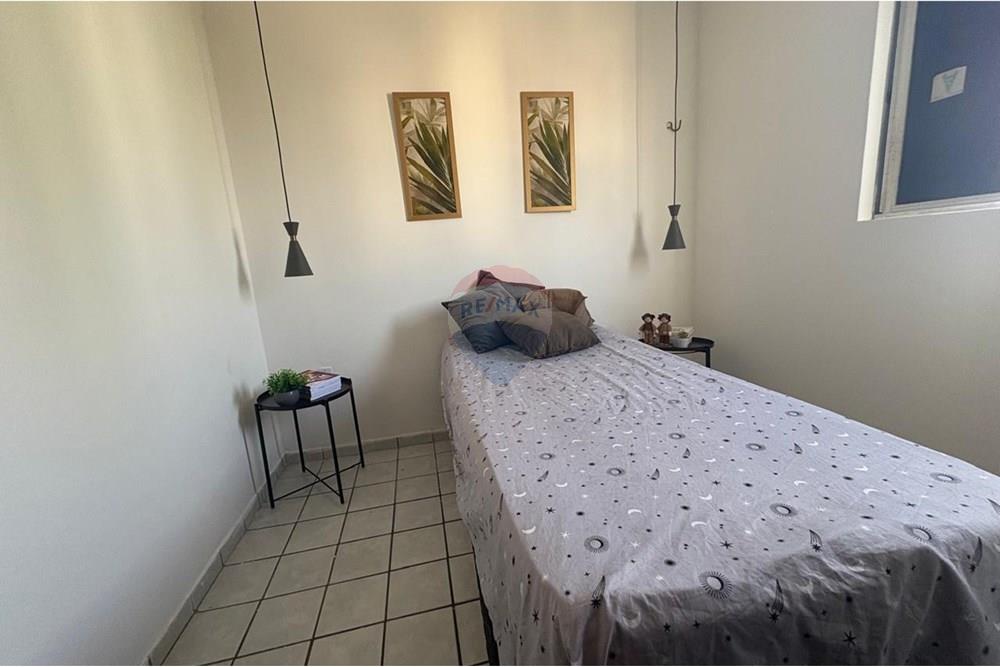 Apartamento - Venda - João Pessoa , Paraíba - WhatsApp Image 2025-09-16 at 17.53.57 (8).jpeg - 720301084-75