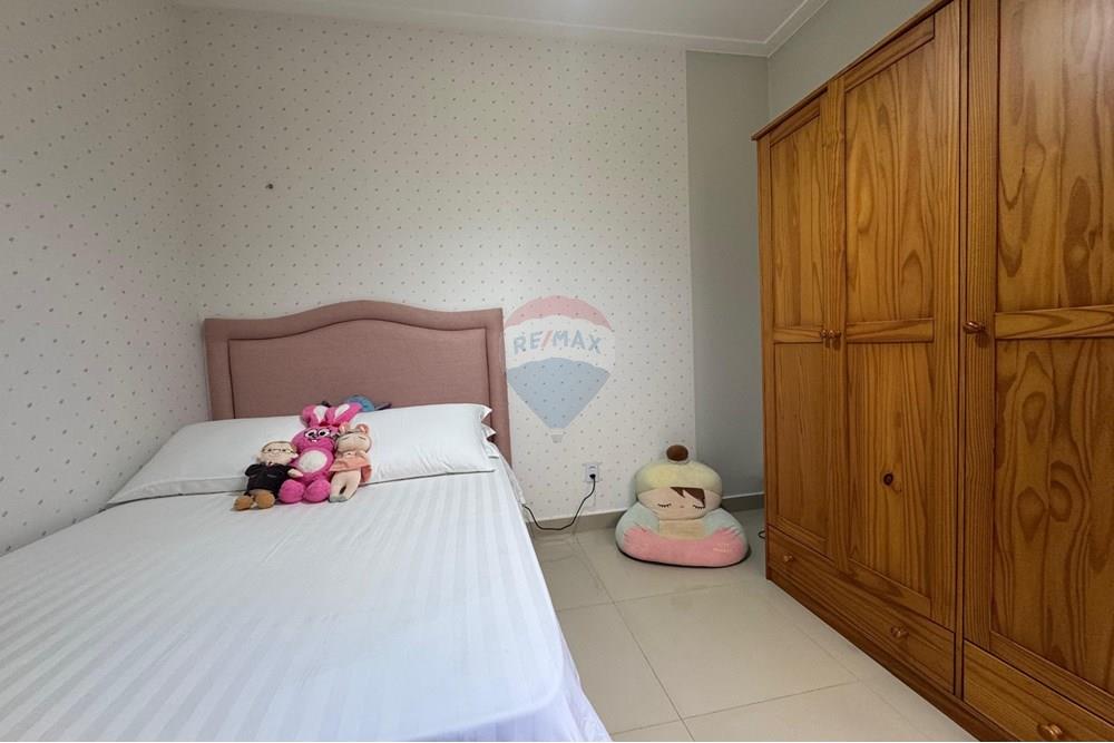 Casa de Condomínio - Alugar - Ananindeua , Pará - WhatsApp Image 2025-06-17 at 14.09.00 (2).jpeg - 720921067-52