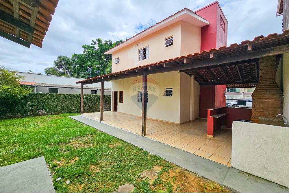 Duplex - Venda - Manaus , Amazonas - IMG-20250405-WA0061.jpg - 720721095-2