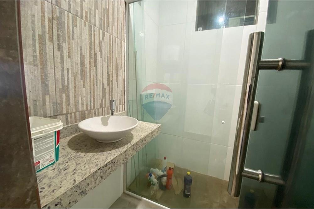 Cj. Comercial/ Sala - Alugar - Belém , Pará - WhatsApp Image 2025-06-20 at 22.55.34 (19).jpeg - 720921149-23