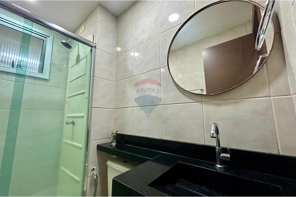 Apartamento - Venda - Manaus , Amazonas - WhatsApp Image 2025-09-14 at 23.45.06 (9).jpeg - 720661008-118