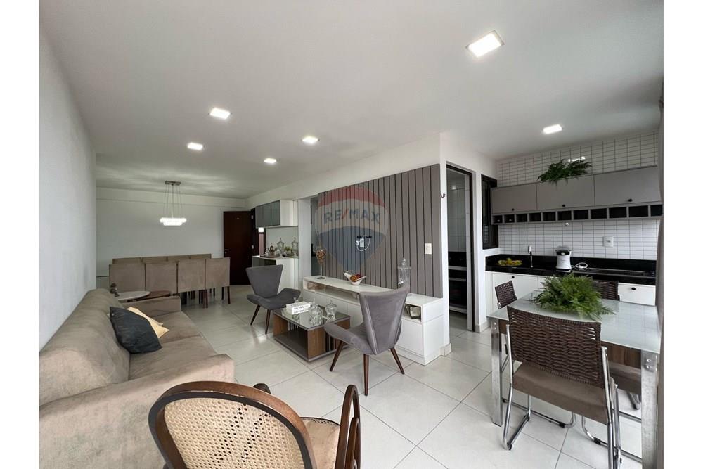 Apartamento - Venda - João Pessoa , Paraíba - WhatsApp Image 2025-03-11 at 16.07.04.jpeg - 720431040-8