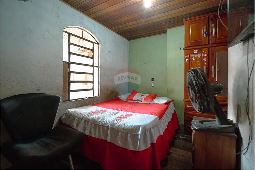 Casa - Venda - Belém , Pará - DSC00212.JPG - 720921125-13